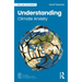 Understanding Climate Anxiety