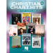 Christian Chart Hits - 2nd Edition: 30 Top Singles Arranged for Piano/Vocal/Guitar