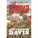 The Rise and Fall of the Confederate Government: Volume Two