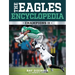 The Eagles Encyclopedia: Champions II