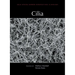 Cilia