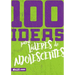 100 Ideas Para Líderes de Adolescentes