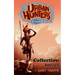 Urban Hunters Collection Books 1 to 3: Billy's Gotta Find Some Girls