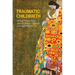 Traumatic Childbirth
