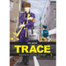 Trace: Experto En Ciencias Forenses 3