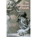 The Ascension of Isaiah: I am a man of unclean lips... Isaiah 6:5-7