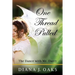 One Thread Pulled: The Dance With Mr. Darcy