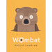Wombat