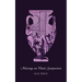 Musings on Plato's Symposium