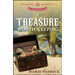 A Treasure Worth Keeping