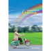 Granny Rainbow Shekinah