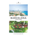 The Vegan Word Barcelona Vegan Guide