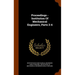 Proceedings - Institution Of Mechanical Engineers, Parts 3-4
