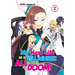 My Next Life as a Villainess: All Routes Lead to Doom! Volume 7 (Light Novel)