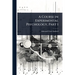 A Course in Experimental Psychology, Part 1