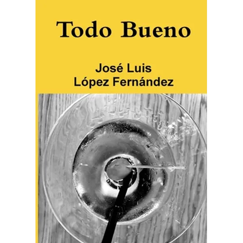 Todo Bueno