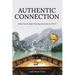 Authentic Connection