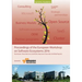 Proceedings of the European Workshop on Software Ecosystems 2016: Where science meets Business