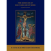 The Services of Holy and Great Week: Celebrant Edition