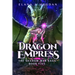 Dragon Empress