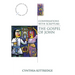 Conversations with Scripture: The Gospel of John