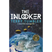 The Inlooker: Full Length