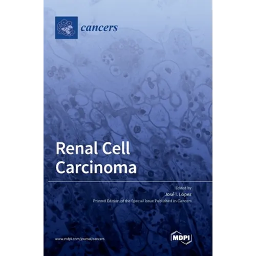 Renal Cell Carcinoma