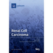 Renal Cell Carcinoma