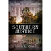 Southern Justice