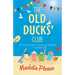 The Old Ducks' Club