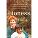 Lioness