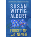 Forget Me Never