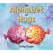 An Alphabet of Hugs
