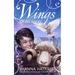 Wings of an Angel