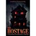 The Hostage
