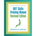Dbt Skills Training Manual