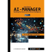 AI-Manager: For learners, professionals, and companies who want to understand, manage, and successfully implement AI.