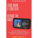 Echo Show 5 (3rd Gen): BEYOND THE BASIC: Discover Hidden Features, Transformative Upgrades, and Expert Tips for Maximum Enjoyment