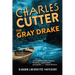 The Gray Drake: Murder on the Au Sable