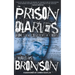 Prison Diaries