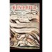 Reveries: With Art by William Blake