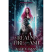 A Realm of Fire and Ash