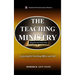 The Teaching Ministry: Exploring the Teaching Office and Gift