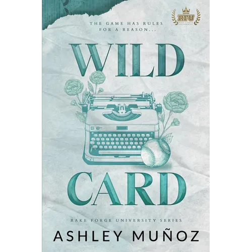 Wild Card
