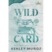 Wild Card