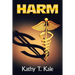 Harm