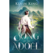 Song of the Adoël