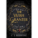 The Wish Granter