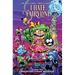 I Hate Fairyland Volume 10
