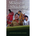 Women in the Shadows: Gender, Puppets, and the Power of Tradition in Bali